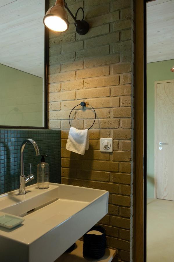 BnB Belle5 Vully-les-Lacs Extérieur photo
