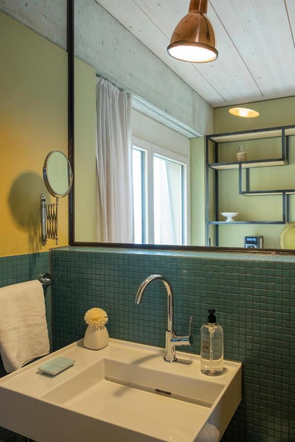 BnB Belle5 Vully-les-Lacs Extérieur photo