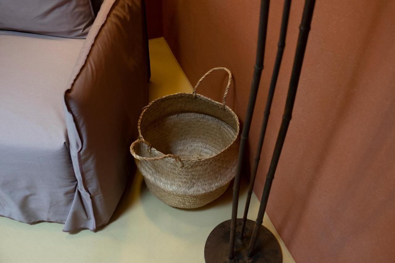 BnB Belle5 Vully-les-Lacs Extérieur photo