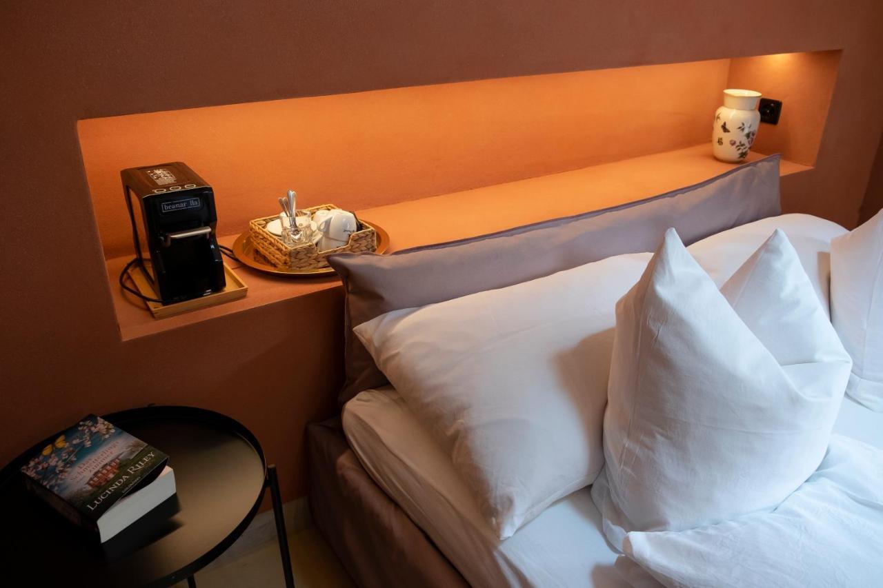 BnB Belle5 Vully-les-Lacs Extérieur photo